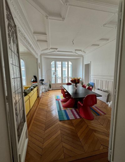 041eca4f 37aa 4307 897c 505bc02a1882