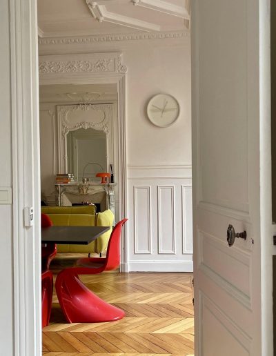 332f6d44 5866 4375 83f3 3d7a1feafe4a 5