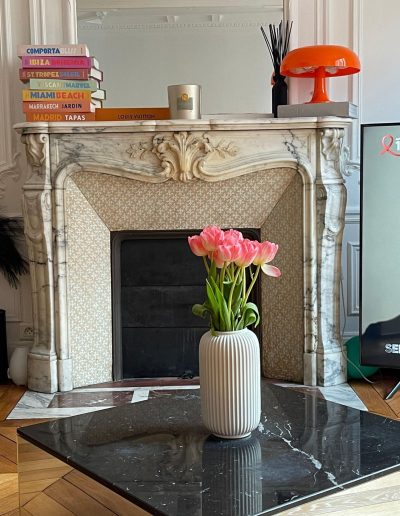 4e3f75da a339 439f ba0b b9cca610b6c0