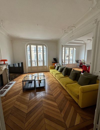 a5c87108 e802 403f ba03 21111c37b41f