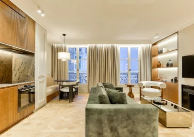 aguesseau+gestion 64 56a92c06 1920w