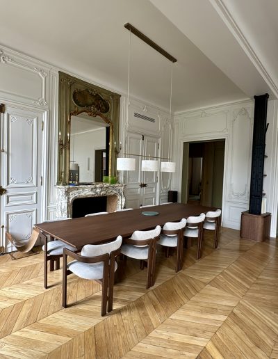 b24ae486 5a7b 4ab4 bab9 be5487e33e6e