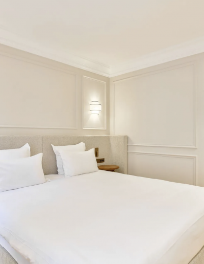 capture d’écran 2025 10 30 à 12.43.14