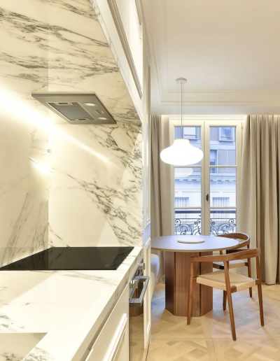 capture d’écran 2025 10 30 à 12.43.17