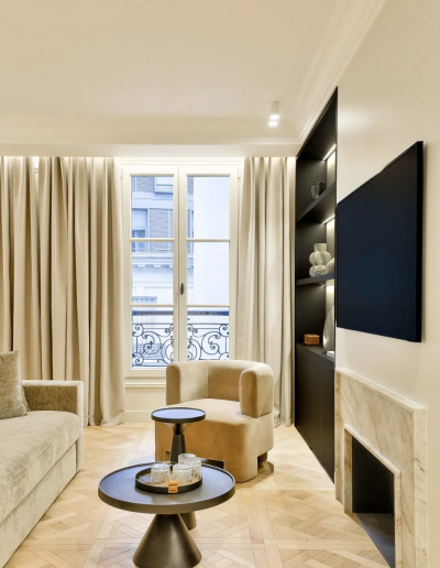 capture d’écran 2025 10 30 à 12.43.33