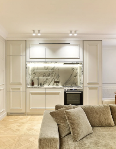 capture d’écran 2025 10 30 à 12.43.52