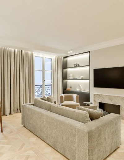 capture d’écran 2025 10 30 à 12.44.01