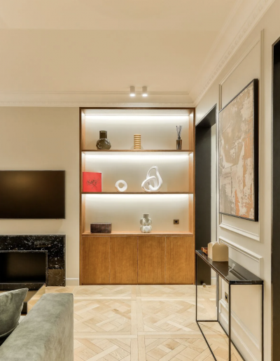 capture d’écran 2025 10 30 à 12.55.37