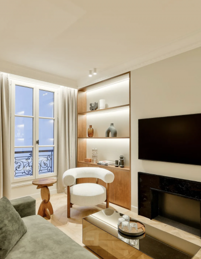 capture d’écran 2025 10 30 à 12.55.43