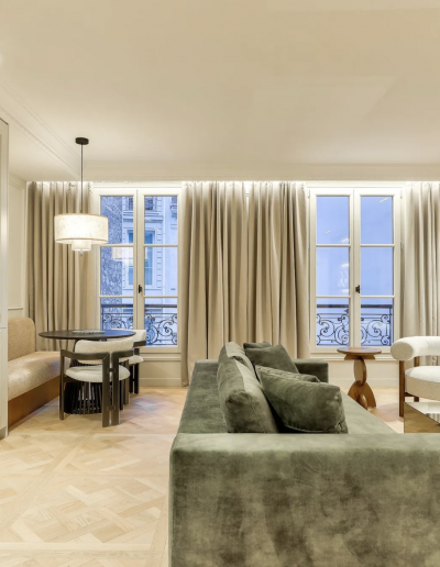 capture d’écran 2025 10 30 à 12.55.50