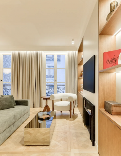 capture d’écran 2025 10 30 à 12.55.57