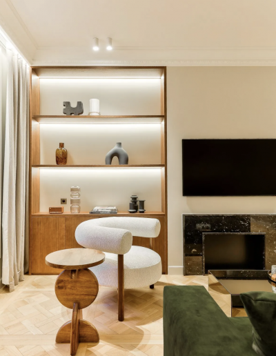 capture d’écran 2025 10 30 à 12.56.05