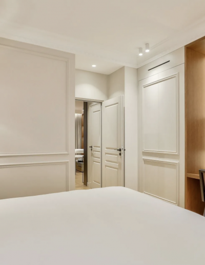 capture d’écran 2025 10 30 à 12.56.15