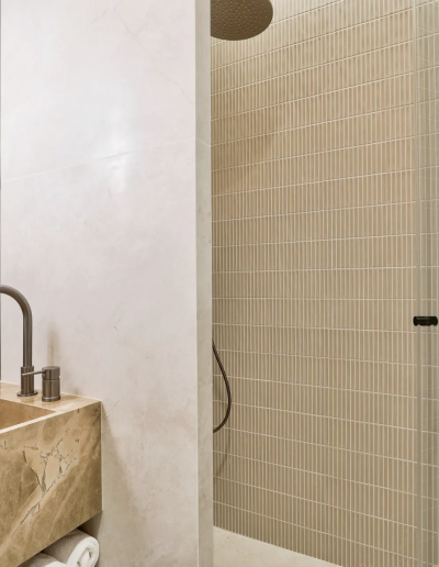 capture d’écran 2025 10 30 à 12.56.25