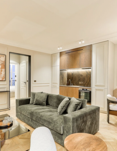 capture d’écran 2025 10 30 à 12.56.32