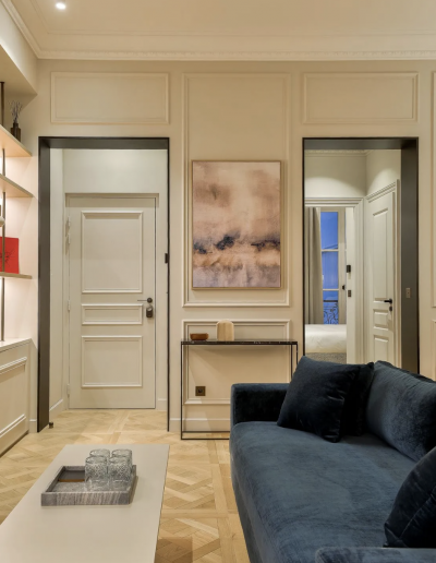 capture d’écran 2025 10 30 à 13.01.21