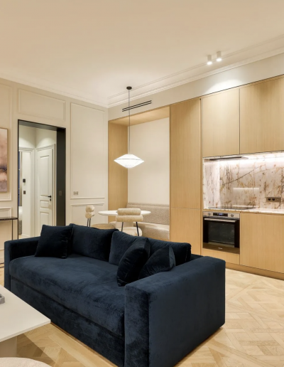 capture d’écran 2025 10 30 à 13.01.27