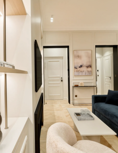 capture d’écran 2025 10 30 à 13.01.33