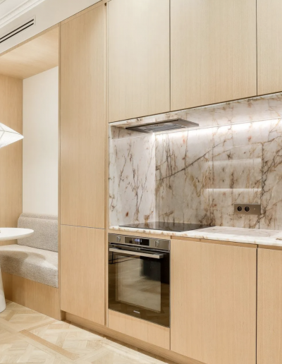 capture d’écran 2025 10 30 à 13.01.39