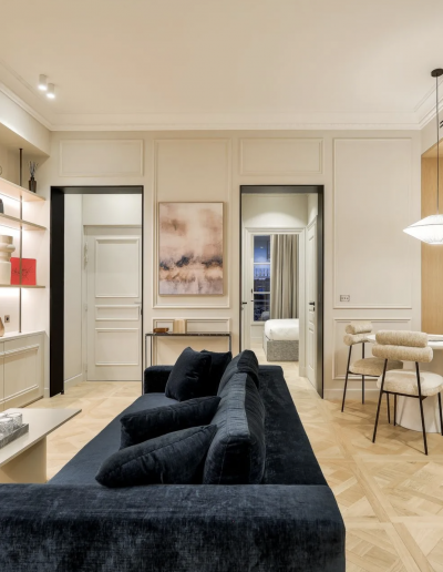 capture d’écran 2025 10 30 à 13.01.43