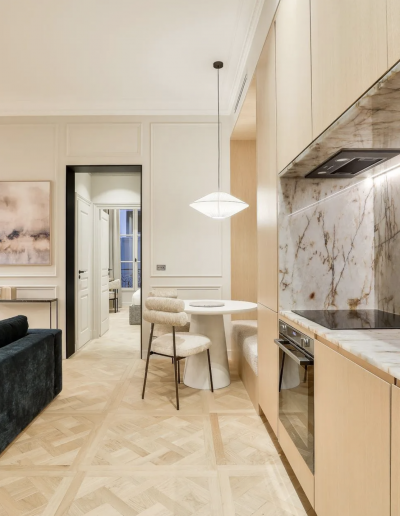 capture d’écran 2025 10 30 à 13.01.49