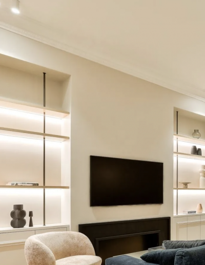 capture d’écran 2025 10 30 à 13.01.53