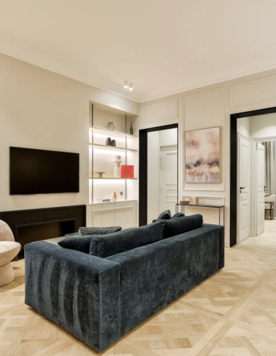 capture d’écran 2025 10 30 à 13.02.03