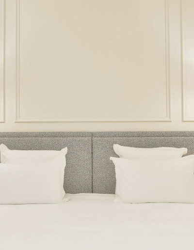 capture d’écran 2025 10 30 à 13.02.08