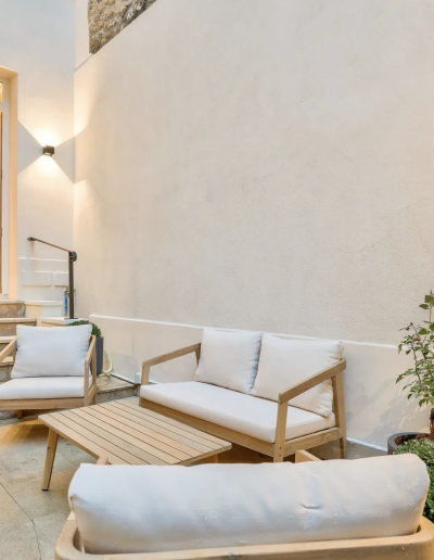 capture d’écran 2025 10 30 à 13.02.14