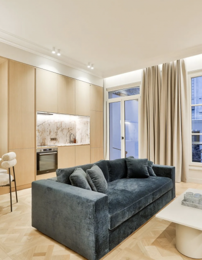 capture d’écran 2025 10 30 à 13.02.21